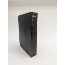 Siemens 6ES7405-0KA02-0AA0 Power Supply Module