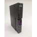 Siemens 6ES7405-0KA02-0AA0 Power Supply Module