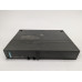 Siemens 6ES7405-0KA02-0AA0 Power Supply Module