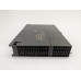 Siemens 6ES7405-0KA02-0AA0 Power Supply Module