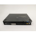 Siemens 6ES7405-0KA02-0AA0 Power Supply Module