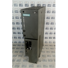 Siemens 6ES7407-0RA01-0AA0 Power Supply
