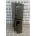 Siemens 6ES7407-0RA01-0AA0 Power Supply