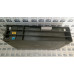 Siemens 6ES7407-0RA01-0AA0 Power Supply