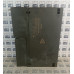 Siemens 6ES7407-0RA01-0AA0 Power Supply