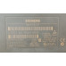 Siemens 6ES7407-0RA01-0AA0 Power Supply