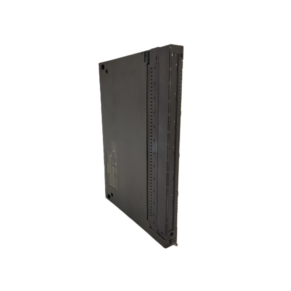 Siemens 6ES7421-1BL01-0AA0 Digital Input Module