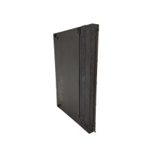 Siemens 6ES7421-1BL01-0AA0 Digital Input Module