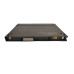 Siemens 6ES7421-1BL01-0AA0 Digital Input Module