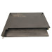 Siemens 6ES7421-1BL01-0AA0 Digital Input Module
