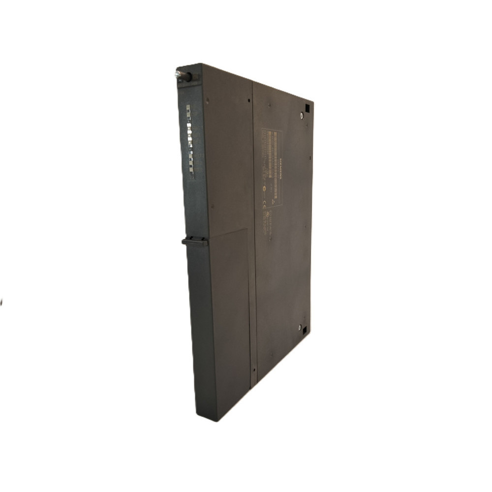 Siemens 6ES7441-2AA03-0AE0 Communication Module