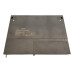 Siemens 6ES7441-2AA03-0AE0 Communication Module