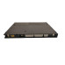 Siemens 6ES7441-2AA03-0AE0 Communication Module