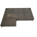 Siemens 6ES7441-2AA03-0AE0 Communication Module