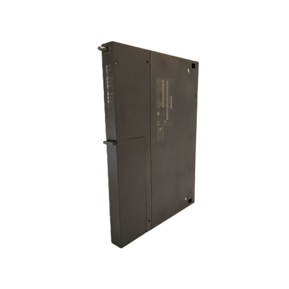 Siemens 6ES7441-2AA04-0AE0 Communications Module