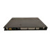 Siemens 6ES7441-2AA04-0AE0 Communications Module