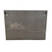 Siemens 6ES7441-2AA04-0AE0 Communications Module