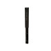 Siemens 6ES7441-2AA04-0AE0 Communications Module