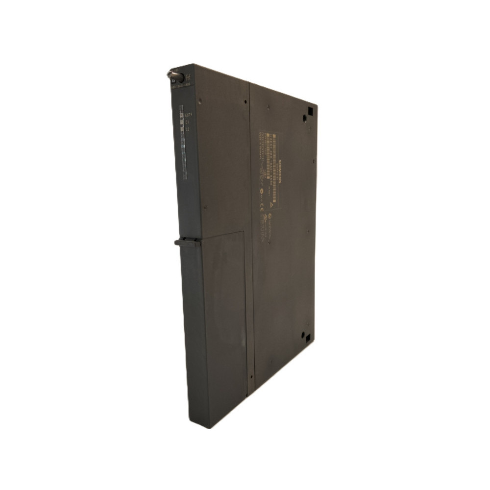 Siemens 6ES7460-1BA01-0AB0 Interface Module