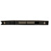 Siemens 6ES7460-1BA01-0AB0 Interface Module