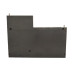 Siemens 6ES7460-1BA01-0AB0 Interface Module