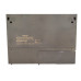 Siemens 6ES7460-1BA01-0AB0 Interface Module