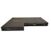 Siemens 6ES7460-1BA01-0AB0 Interface Module