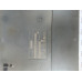 SIMATIC S7-400 Adapter case Module