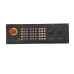 Sinumerik Control Panel