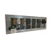 Sinumerik Control Panel