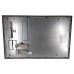 OP 010 Sinumerik OP010 Operator Panel 10.4
