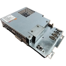 6FC5210-0DA00-1AA1 - Siemens
