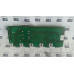 Siemens Pre-Charging Module