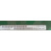 Siemens Pre-Charging Module