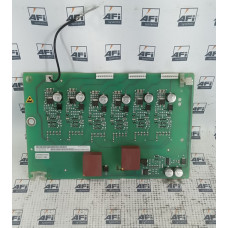 Siemens Masterdrive Control Board