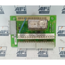 Siemens 6SE7090-0XX84-1HK0 K80 Safe Stop Option Board Siemens 6SE7090-0XX84-1HK0 K80 Safe Stop Option Board