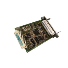 6SL3055-0AA00-2EB0 Siemens