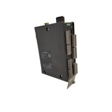 6SL3055-0AA00-3AA1 Siemens