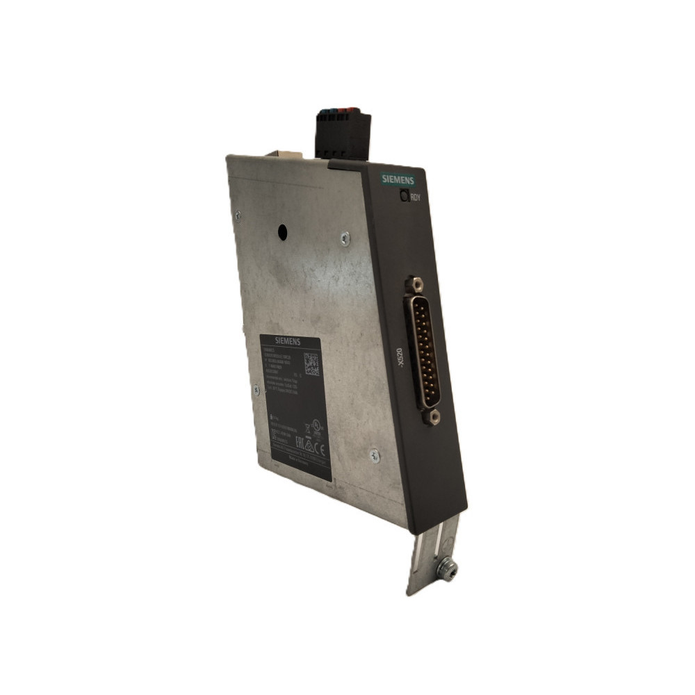 SMC20 Encoder Sensor Module for Sinamic S120