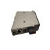 SMC20 Encoder Sensor Module for Sinamic S120