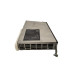 SMC20 Encoder Sensor Module for Sinamic S120