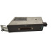 SMC20 Encoder Sensor Module for Sinamic S120