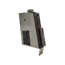 Sinamics Sensor Module