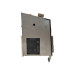 Sinamics Sensor Module