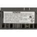 Sinamics G110 Analogue, 200V 1PH, 0.25kW