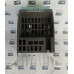 Sinamics G110 Analogue, 200V 1PH, 0.25kW