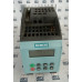 Sinamics G110 Analogue, 200V 1PH, 0.25kW