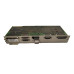 Simodrive 611-D Closed-Loop Plug-In Performance Control Unit, 1 Axis, for Digital Drives