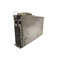 Simodrive 611 1 Axis Power Module 80A, Internal Cooling, Motor Rated Current: Feed - 28A , Main Spindle = 30A
 Simodrive 611 1 Axis Power Module 80A, Internal Cooling, Motor Rated Current: Feed - 28A , Main Spindle = 30A