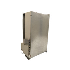 6SN1123-1AA00-0LA1 Siemens